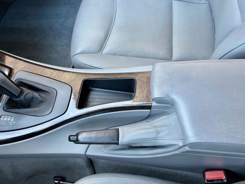 Used 2007 BMW 328i Wagon image 27