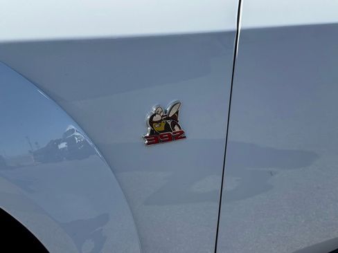 Used 2023 Dodge Challenger R/T Scat Pack image 12