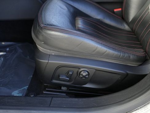 Used 2015 Maserati Ghibli S Q4 image 29