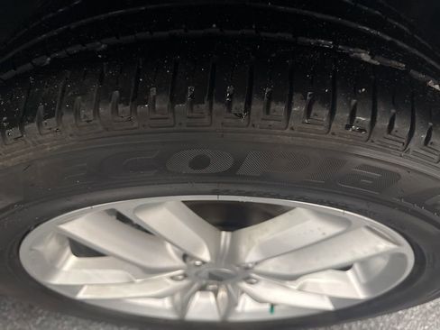 Used 2021 Dodge Durango R/T image 11