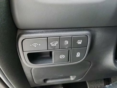 Used 2026 Hyundai Palisade Calligraphy AWD/4WD image 40