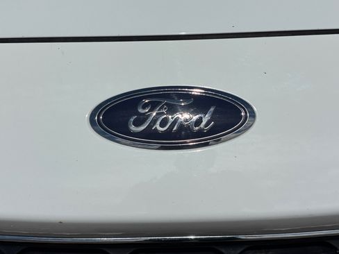 Certified 2022 Ford Escape SE FWD image 22