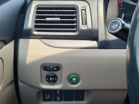 Used 2017 Honda Pilot EX-L image 23