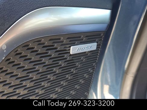 New 2026 Buick Enclave Preferred w/ Power Package image 24