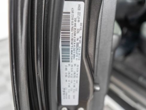 Used 2017 RAM 1500 Tradesman w/ Chrome Appearance Group AWD/4WD image 30
