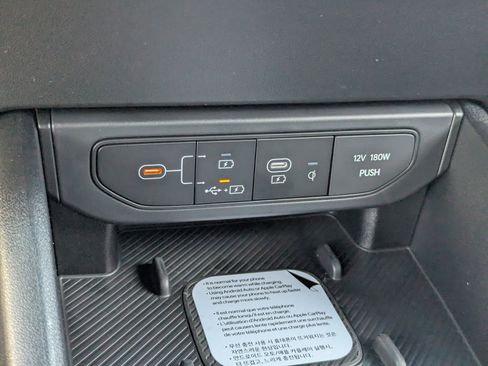 New 2026 Kia K4 GT-Line Turbo image 27