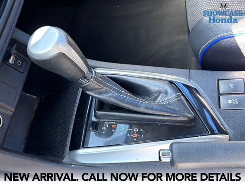 Used 2019 Toyota Corolla SE w/ SE Premium Package FWD image 10