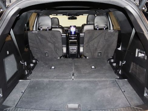 Used 2021 Ford Explorer ST w/ ST Street Pack AWD/4WD image 64