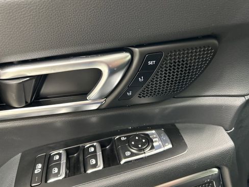 New 2025 Kia Telluride SX Prestige X-Pro image 13