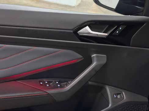 New 2026 Volkswagen Jetta GLI Autobahn FWD image 10