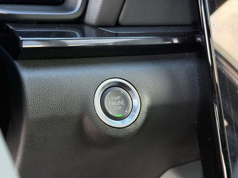 New 2026 GMC Terrain AT4 w/ Convenience Package III image 22