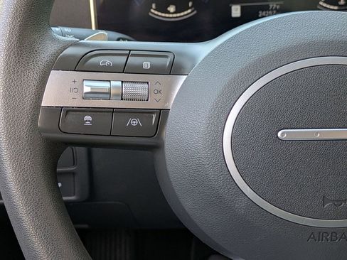 Used 2025 Hyundai Sonata SEL image 20