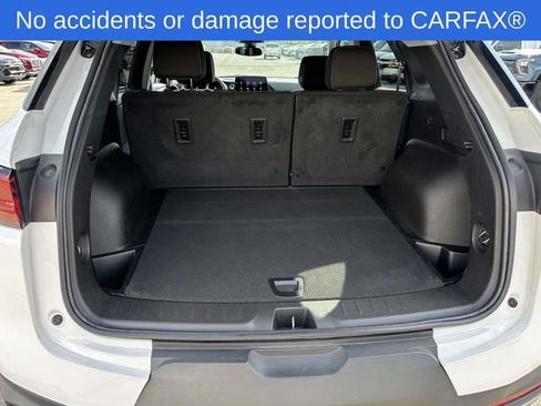 Used 2023 Chevrolet Blazer LT w/ Convenience Package image 12