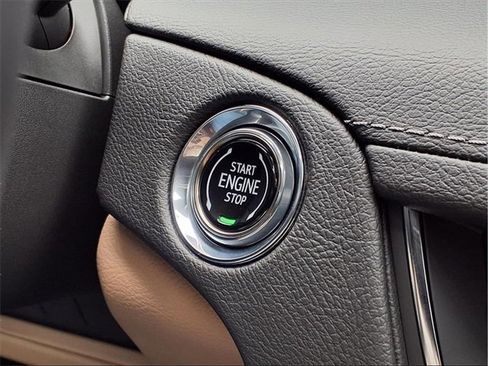 Used 2026 Cadillac CT5 Premium Luxury w/ Technology Package image 17