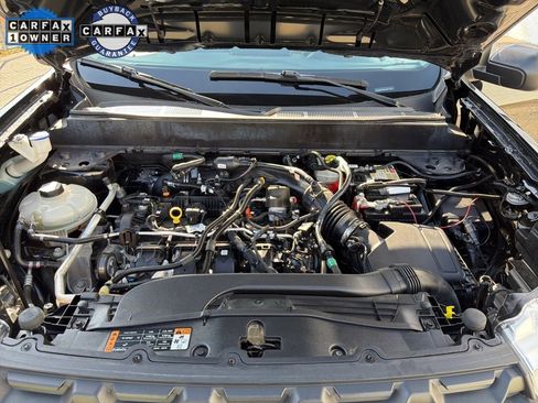 Used 2022 Ford Maverick XL image 32