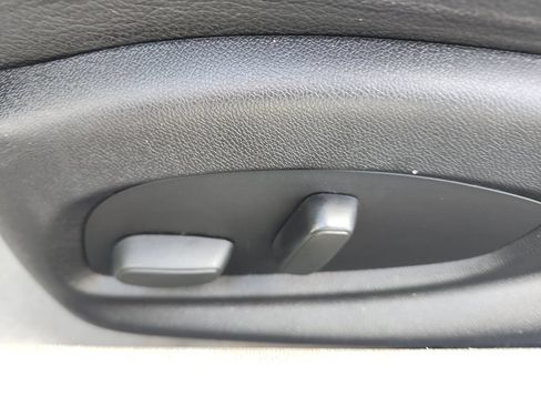 Used 2018 Chevrolet Camaro SS RWD image 25