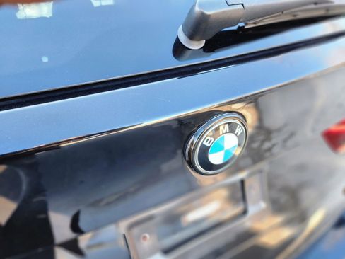 Used 2016 BMW X5 xDrive35i image 11