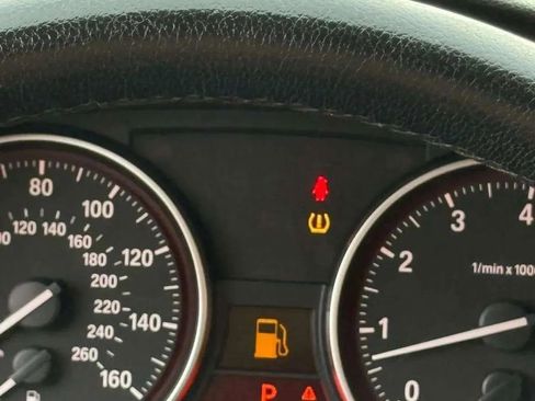 Used 2010 BMW 328i Sedan image 28