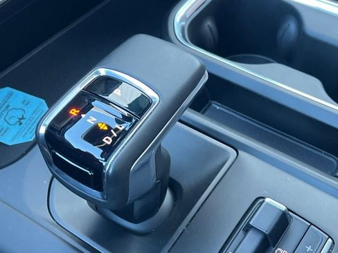 Certified 2023 GMC Sierra 1500 Denali Ultimate image 20