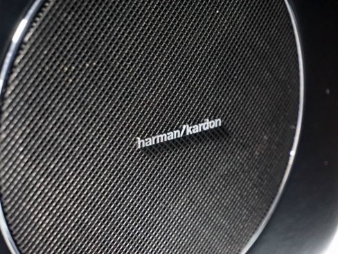 Used 2011 Mercedes-Benz G 55 AMG 4MATIC image 73