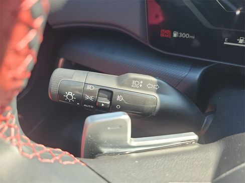 New 2026 Kia K4 GT-Line Turbo image 29