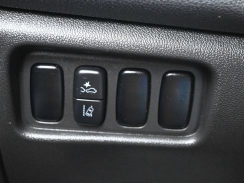 Used 2023 Mitsubishi Outlander Sport AWD image 17