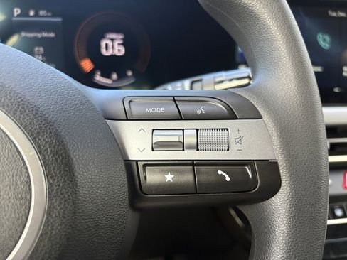 New 2026 Hyundai Sonata SE image 15