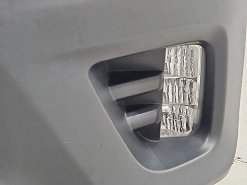 Used 2020 Subaru Outback Premium w/ Popular Package #1 AWD/4WD image 10