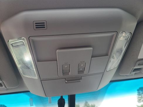 Used 2014 Toyota Tundra Limited image 20