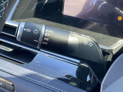 New 2026 INFINITI QX80 4WD w/ Sport Exterior Package image 23