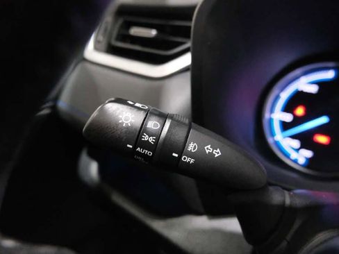 Used 2020 Toyota RAV4 XSE image 38