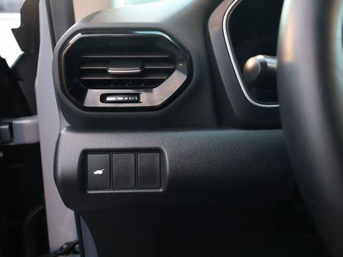 Used 2026 Honda Passport RTL image 10