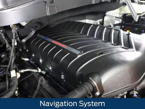New 2026 Ford F150 Tremor w/ Equipment Group 402A High AWD/4WD image 3