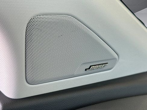 New 2026 Honda Prologue Touring image 23