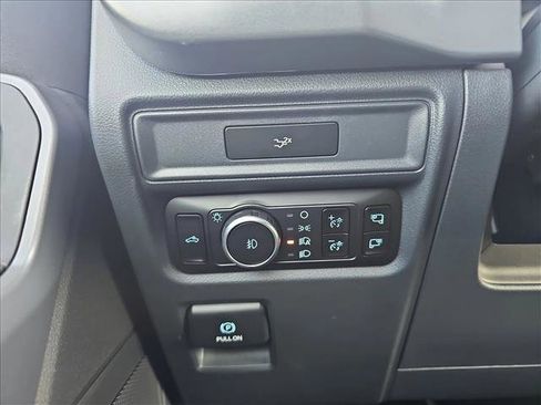 New 2026 Ford F150 XLT w/ Equipment Group 302A MID image 18
