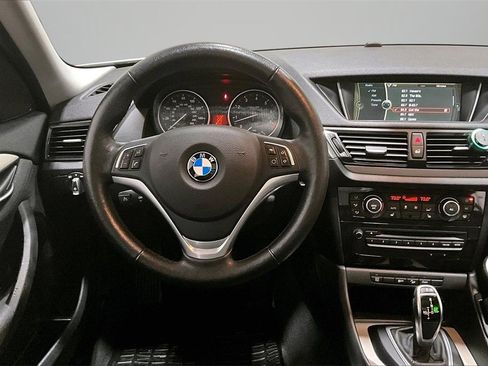 Used 2013 BMW X1 xDrive28i image 8