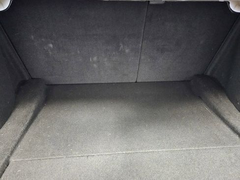 Used 2018 Tesla Model 3 Long Range image 10