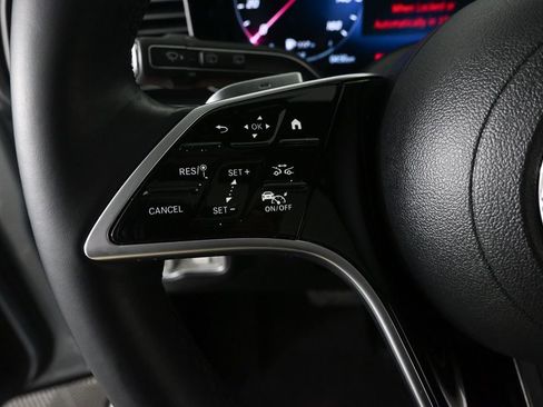 Certified 2024 Mercedes-Benz GLE 350 4MATIC image 11