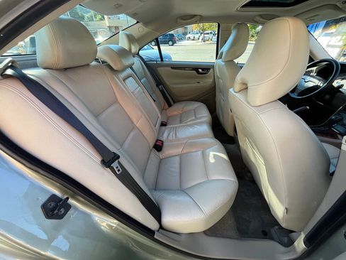 Used 2006 Volvo S60 2.5T image 15