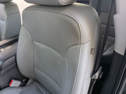 Used 2018 GMC Sierra 1500 SLT w/ SLT Premium Package RWD image 25