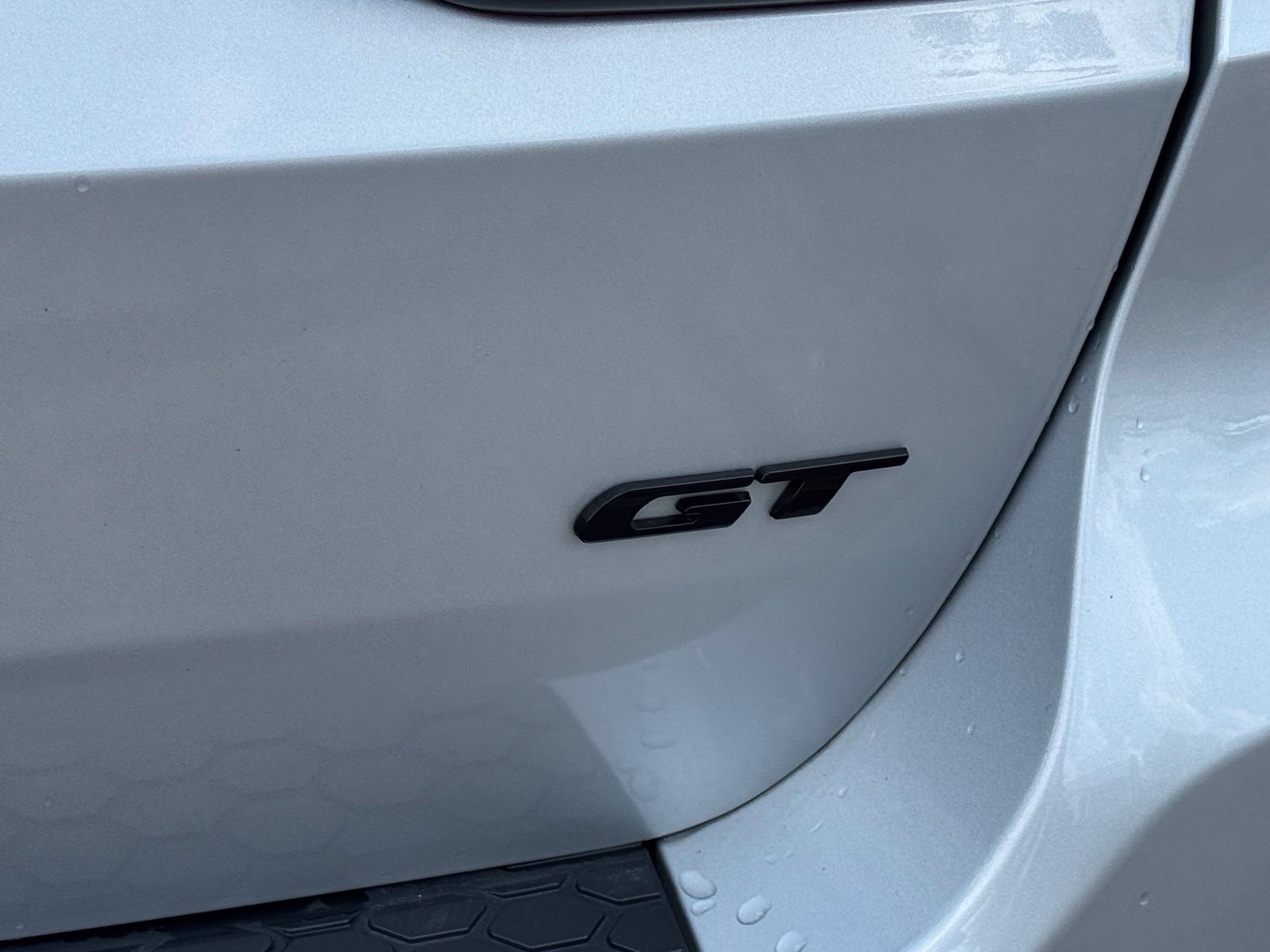 Used 2024 Dodge Durango GT AWD/4WD image 30