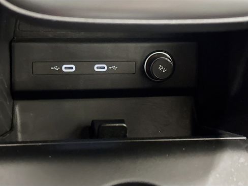 Used 2024 Audi Q4 e-tron Premium Plus w/ Premium Plus image 26