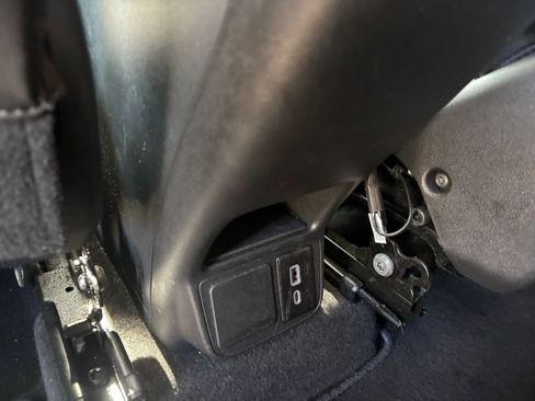 Used 2025 Buick Encore GX Preferred FWD image 24