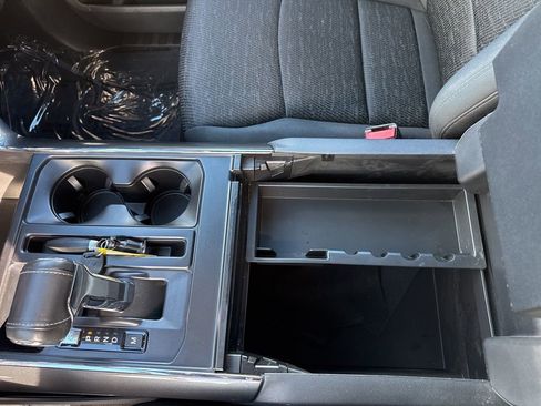 Used 2021 Ford F150 XLT w/ Equipment Group 302A High image 22