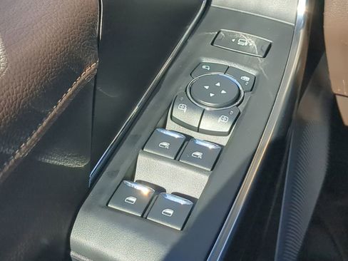 New 2026 Ford F250 King Ranch AWD/4WD image 23