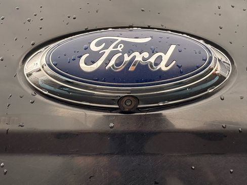 Used 2020 Ford Ranger XLT image 5