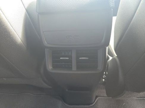 New 2026 Chevrolet Equinox LT w/ Safety and Technology Package image 8