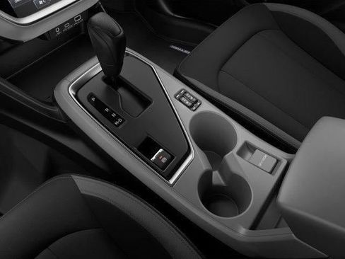 New 2026 Subaru Crosstrek 2.0i Premium AWD/4WD image 60