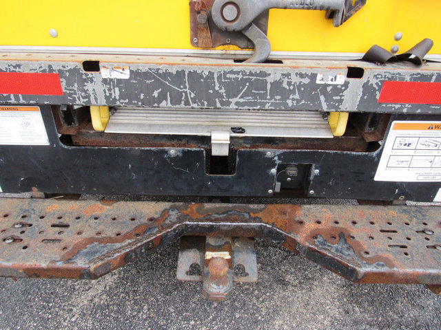 Used 2022 Ford E-350 and Econoline 350 Super Duty RWD image 16
