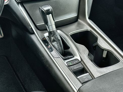 Used 2022 Honda Accord Sport image 17